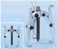 通用兩抓、三抓捋子 Puller